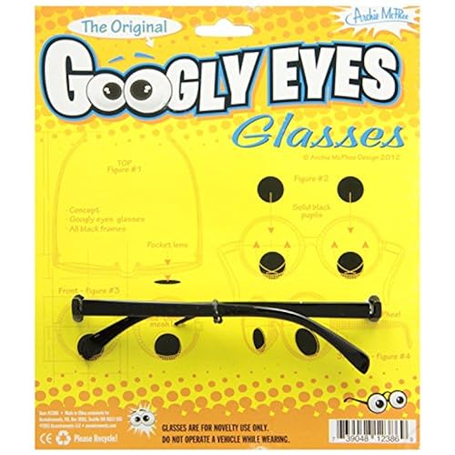 Clothing, Shoes & Jewelry, Novelty & More