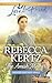 The Amish Mother (Lancaster Courtships Book 2) by Rebecca Kertz