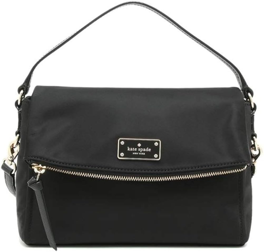 kate spade wilson road miri