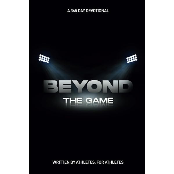 Master of the Game: Sheldon, Sidney: 9781478948421: Amazon.com: Books