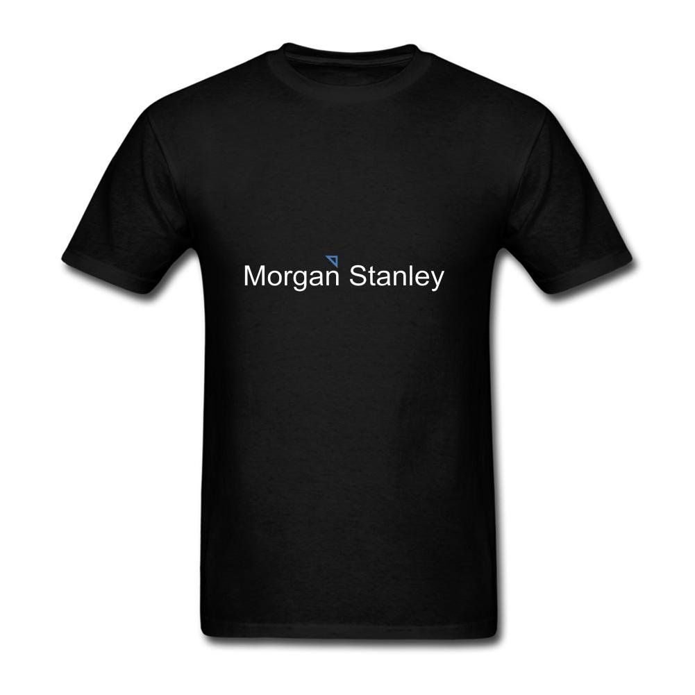 Best Prime Brokerage Morgan Stanley