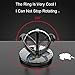 Color 360 Degree Metal Cell Phone Ring Stand Holder,perfectly fits for all mobile phones, iPhone / Samsung / Galaxy / iPad / Phone Case,etc