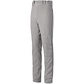 Mizuno Men's Premier Pro Piped G2 Baseball Pant