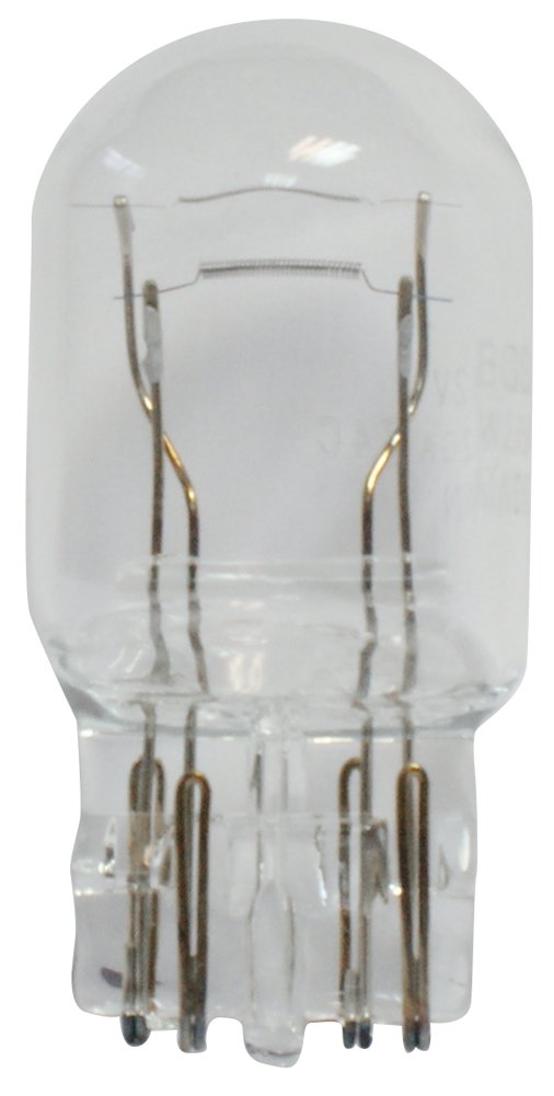 BOSCH BLB380W Pure Light Bulb, 12 V