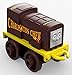 Fisher-Price Thomas the Train Minis Single Pack, Charleston Chew Diesel