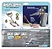 K'NEX Angry Birds Hal versus Medium Minion Pig Building Set