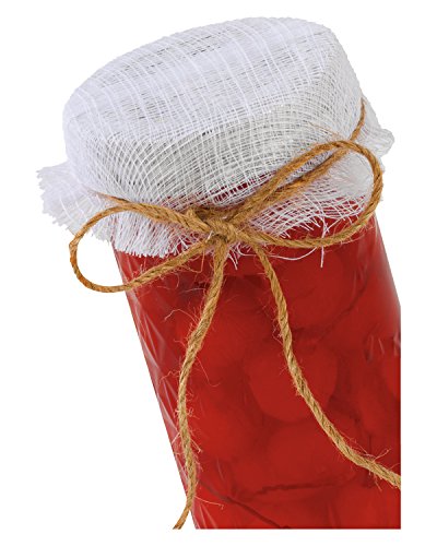 DeRoyal Grade 10 Cheesecloth