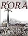 Rora