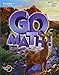 Go Math! Grade 6 2015: Chapter 1-13, Student Resourse, Common Core