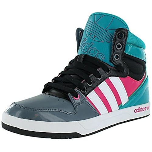 adidas superstar 2 cb