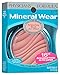 Physicians Formula Mineral Wear Airbrushing Blush, Natural