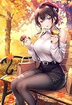 制服カノジョ2 みお熱愛BOX 3点セット