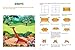 Origami Zoo Kit: Make a Complete Zoo of Origami Animals!: Kit with Origami Book, 15 Projects, 40 Origami Papers, 95 Stickers & Fold-Out Zoo Map