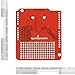 SparkFun (PID 09947 USB Host Shield