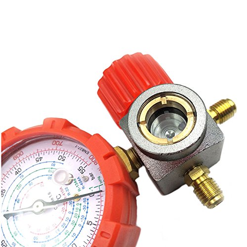 4 Nikauto+R410a+Manifold+Pressure+Without