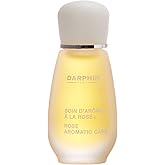 Darphin Rose Aromatic Care - 15 ml