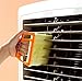 Special Blinds Window Cleaner Air Conditioner Duster Cleaning Brush Home Cleaning Tools
