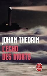 L' écho des morts