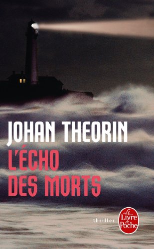 L' écho des morts