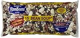 Hurst's Beans 15 Soup, 20 oz