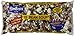 Hurst's Beans 15 Soup, 20 oz