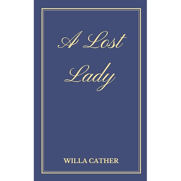The Lady of Pleasure: Shirley, James: 9781496162847: Amazon.com: Books
