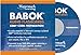 BABOK Audio Flashcards - CBAP/CCBA Preparation
