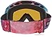 Electric Visual EG2 Snow Goggle