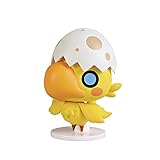 Square Enix World of Final Fantasy Chocochick