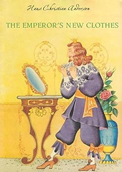 read deleuze a guide