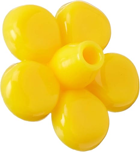 perky pet bee guards for hummingbird feeders