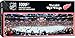MasterPieces 1000 Piece Sports Jigsaw Puzzle - NHL Detroit Red Wings Center View Panoramic - 13