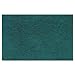 Boardwalk 96BWK GP Medium Duty 6 in. x 9 in. Scour Pads - Green (20-Piece/Carton)