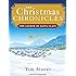 The Christmas Chronicles: Jeff Guinn: 9781585428304: Amazon.com: Books