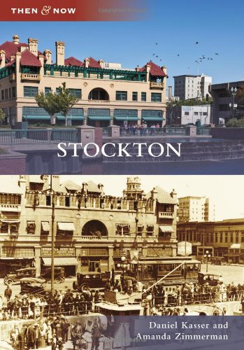 Stockton