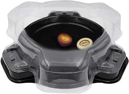 amazon beyblade burst arena