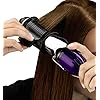 Infiniti-Pro-by-Conair-1-12-inch-Tourmaline-Ceramic-Hot-Air-Curling-Iron Infiniti Pro by Conair 1-1/2-Inch Tourmaline Ceramic Hot Air Curling Iron