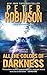 All the Colors of Darkness (Inspector Banks Novels, 18)