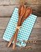 My Favorite Recipes: Blank Recipe Book by The Cookbook Publisher