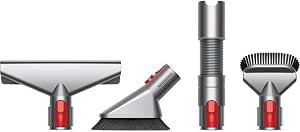 Dyson 967768-01 V8 Kit de herramientas : Hogar y Cocina - Amazon.com