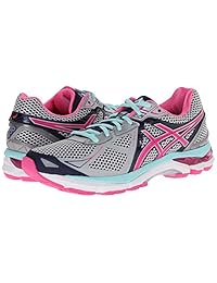 ASICS Women's GT-2000 3 Running Shoe