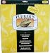 Fluker's 29053 Heat Mat for Reptiles and Small Animals, Large (17 x 11 Inches, 20 watt) primary