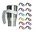 Magnum Steel - Handle for 30 oz Tumblers - Universally Fits All Brands MAGNUM