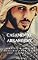 Livro Casamento arranjado: (Será que é possível nascer o amor entre dois estranhos?)