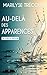 Au-delà des apparences... (French Edition) by