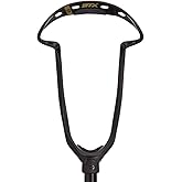 STX Lacrosse Axxis Unstrung Head Draw Head