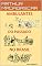 Livro AMBULANTES DO PASSADO NO BRASIL