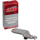 ATP B-212 Automatic Transmission Filter Kit