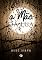 Livro A Mãe-da-Lua