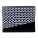 Star Trek Star Fleet Adult Bi-Fold Wallet